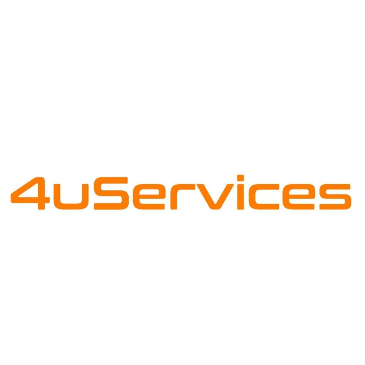 4uservices